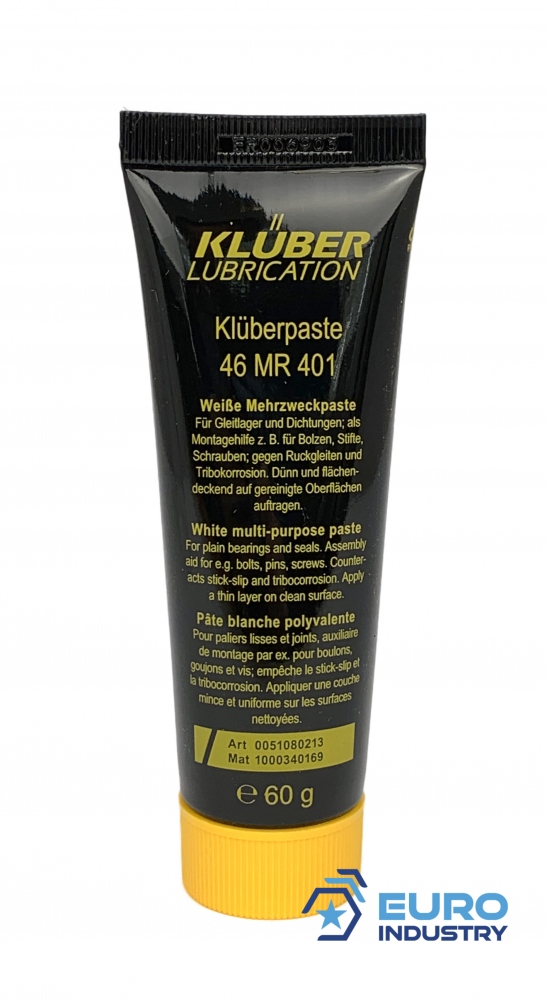 pics/Kluber/Copyright EIS/tube/klueberpaste-46-mr-401-klueber-white-multi-purpose-paste-for-plain-bearings-seals-screws-tube-60g-l.jpg